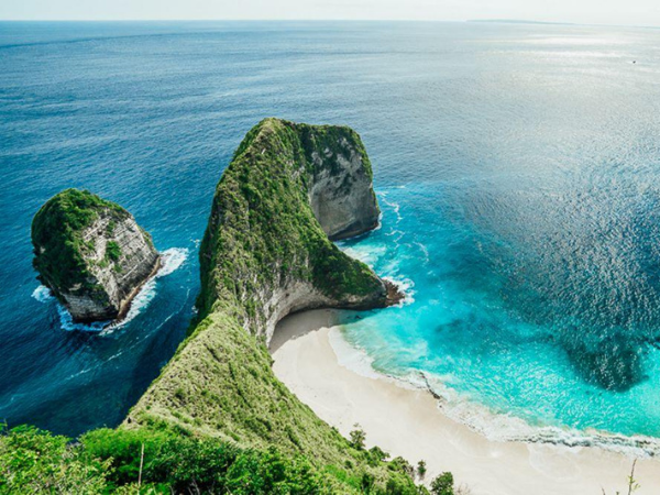 MEJOR TOUR A BALI EN INDONESIA DE 5 DÍAS